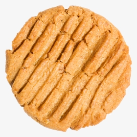Yes, This Classic Will Always Be One Of Our Favs Creamy - Sandwich Cookies, HD Png Download, Transparent PNG