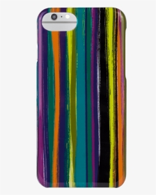 Paint - Mobile Phone Case, HD Png Download, Transparent PNG
