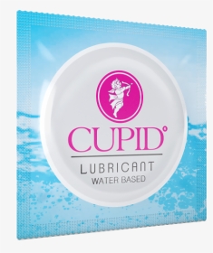 Water Based Lubricant - Circle, HD Png Download, Transparent PNG