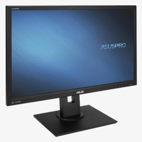 C623aqh 23 , Full Hd 1920 X 1080 Ips Led, 5ms, Black - Asuspro C622aqh, HD Png Download, Transparent PNG