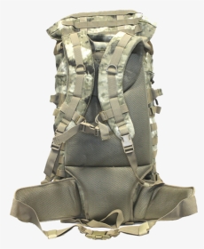 Bag, HD Png Download, Transparent PNG