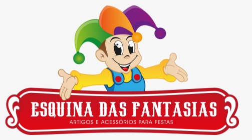 Fantasias Para Festas No Atacado 3313 6046 E Varejo - Loja De Fantasia Em Sao Paulo, HD Png Download, Transparent PNG