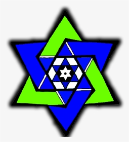 Symbols To Remember The Holocaust, HD Png Download, Transparent PNG