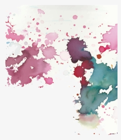 Watercolor Painting, HD Png Download, Transparent PNG