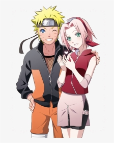 Sakukarin Narusasu, HD Png Download, Transparent PNG