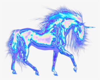 Stallion, HD Png Download, Transparent PNG