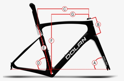 Lapierre Aircode Sl Fdj, HD Png Download, Transparent PNG