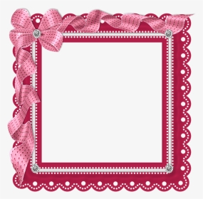 Gingerbread House Frame Clipart Graphic Rosimeri Andrade, HD Png Download, Transparent PNG