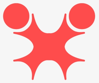 Circle, HD Png Download, Transparent PNG