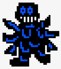 Art, HD Png Download, Transparent PNG