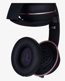 Headphones, HD Png Download, Transparent PNG