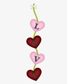 Heart, HD Png Download, Transparent PNG
