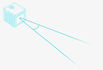 Diagram, HD Png Download, Transparent PNG