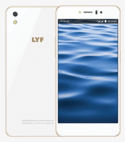 Lyf Water - Lyf Is 13252 Part 1, HD Png Download, Transparent PNG