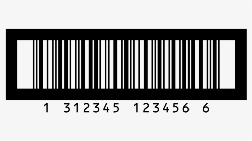 ¿qué Es Dun14 - Price Product Barcode, HD Png Download, Transparent PNG