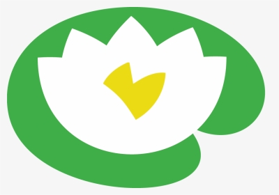 Logopond Logo, HD Png Download, Transparent PNG