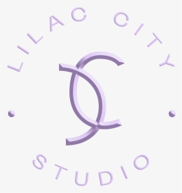 Lilac City Studio, HD Png Download, Transparent PNG