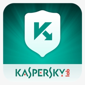 Kaspersky Logo - Kaspersky Anti Virus 2011, HD Png Download, Transparent PNG