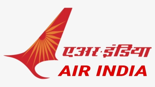 Air India Engineering Services Limited, HD Png Download, Transparent PNG