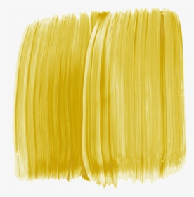Yellow-swash2 - Blond, HD Png Download, Transparent PNG