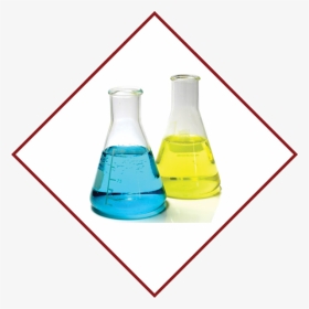 Icon - Ferric Solution, HD Png Download, Transparent PNG