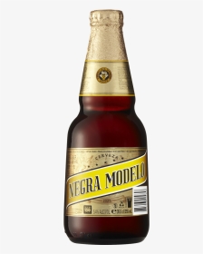 Negra Modelo Beer 355ml - Negra Modelo Srm, HD Png Download, Transparent PNG