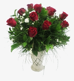 Flowers, HD Png Download, Transparent PNG