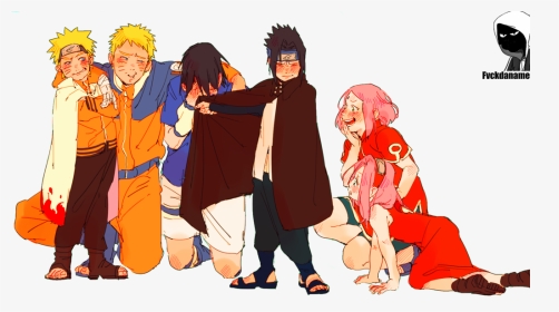 Cj Sasusaku, HD Png Download, Transparent PNG