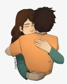 Cartoon, HD Png Download, Transparent PNG