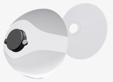 003 - Sphere, HD Png Download, Transparent PNG