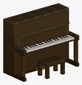 Player Piano, HD Png Download, Transparent PNG