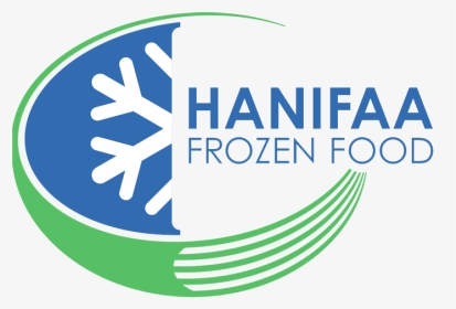 Hanifaa Frozen Food Pte Ltd, HD Png Download, Transparent PNG