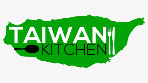 Logo Design By Dobson Designs For Taiwan Kitchen - Graphic Design, HD Png Download, Transparent PNG