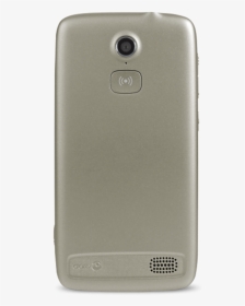 Doro 8031 Noir / Gris Icones En Français - Smartphone, HD Png Download, Transparent PNG
