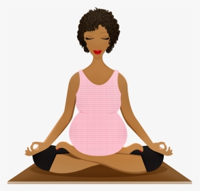 Samadhi Yoga, HD Png Download, Transparent PNG