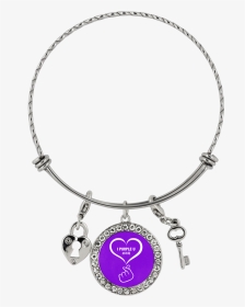 Hotwife Jewelry, HD Png Download, Transparent PNG