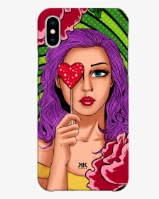 Mobile Phone Case, HD Png Download, Transparent PNG