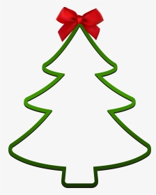 Christmas Tree Decoration Png Clip Art, Transparent Png, Transparent PNG