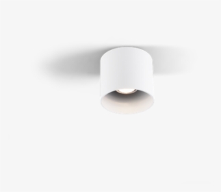 Ray 1 0 Studio Wever Ducre Plafonnier Ceilling Light - Ceiling, HD Png Download, Transparent PNG