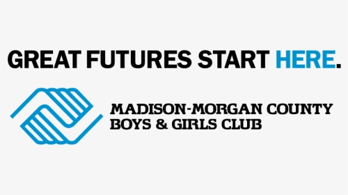 Mmbgclogo - Boys And Girls Club, HD Png Download, Transparent PNG