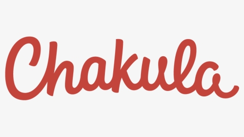 Claire Coullon // Chakula - Calligraphy, HD Png Download, Transparent PNG