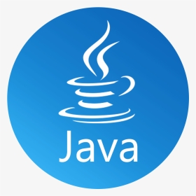 Java - Java Windows 7 32 Bits, HD Png Download, Transparent PNG