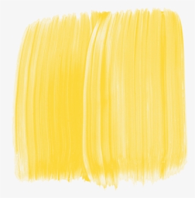 Yellow-swash3 - Still Life, HD Png Download, Transparent PNG
