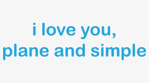 Sim Pc, HD Png Download, Transparent PNG