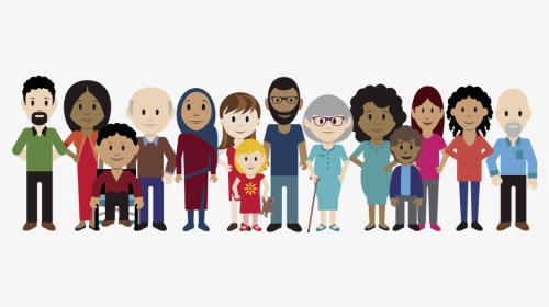 Cartoon, HD Png Download, Transparent PNG