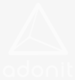 Adonit Logo Png, Transparent Png, Transparent PNG