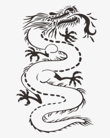 Tattoo With No Background, HD Png Download, Transparent PNG