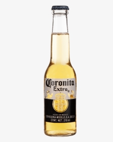 <<our Beer Treasures - Corona Extra, HD Png Download, Transparent PNG
