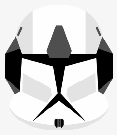 Stealth Ops Clone Trooper, HD Png Download, Transparent PNG