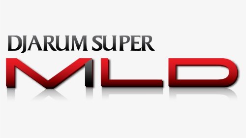Djarum Super Mild, HD Png Download, Transparent PNG